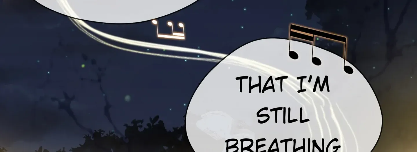 Read Walking in the Rain chapter 71 image 73 on Lezhin