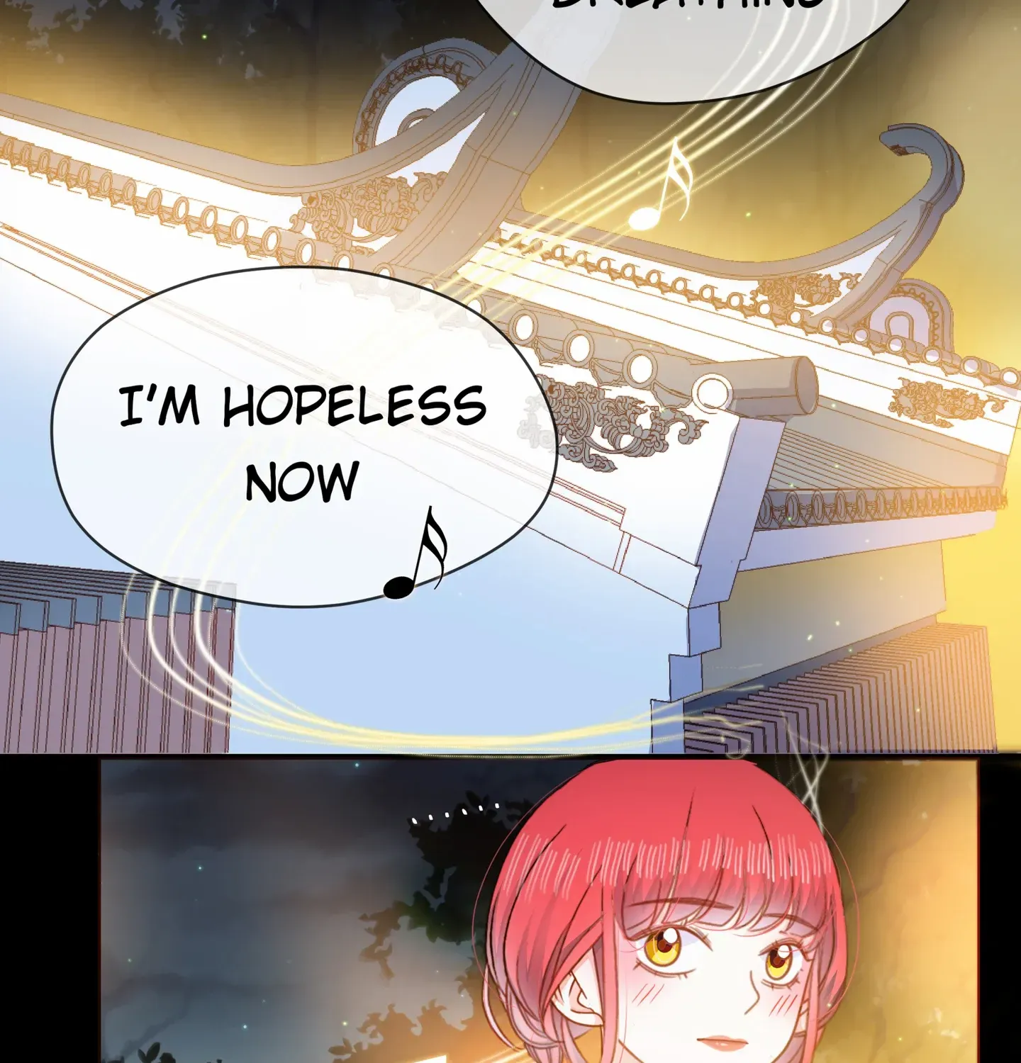 Read Walking in the Rain chapter 71 image 74 on Lezhin