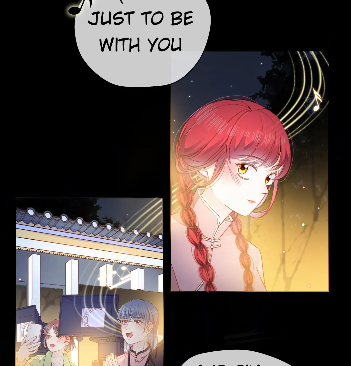 Read Walking in the Rain chapter 71 image 78 on Lezhin