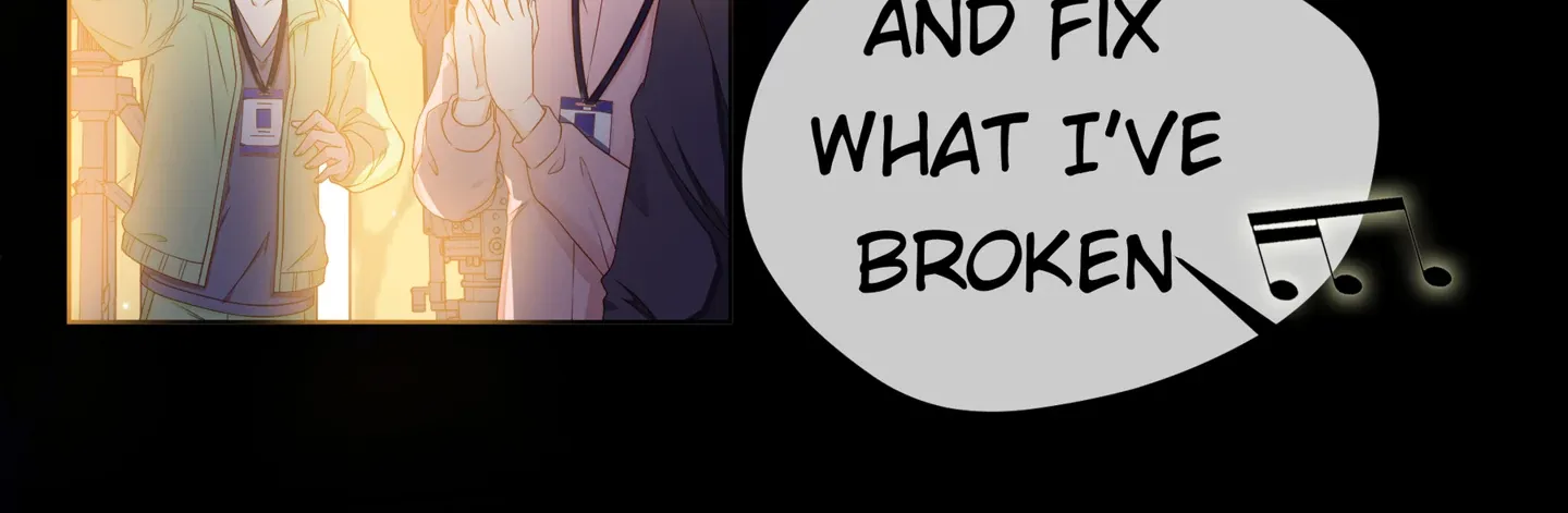 Read Walking in the Rain chapter 71 image 79 on Lezhin