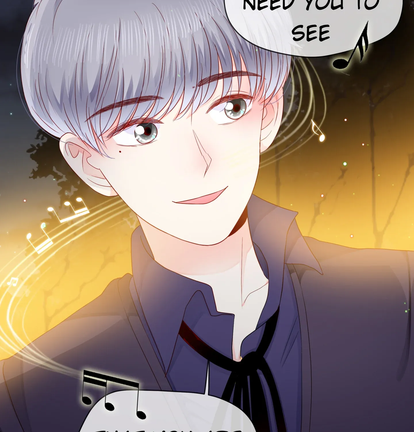Read Walking in the Rain chapter 71 image 82 on Lezhin