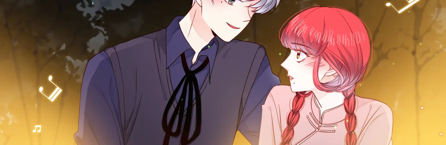 Read Walking in the Rain chapter 71 image 85 on Lezhin