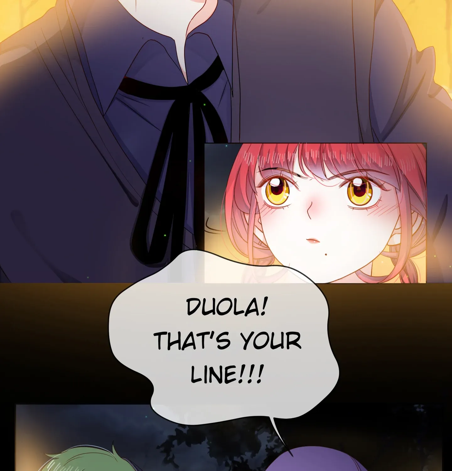 Read Walking in the Rain chapter 71 image 88 on Lezhin