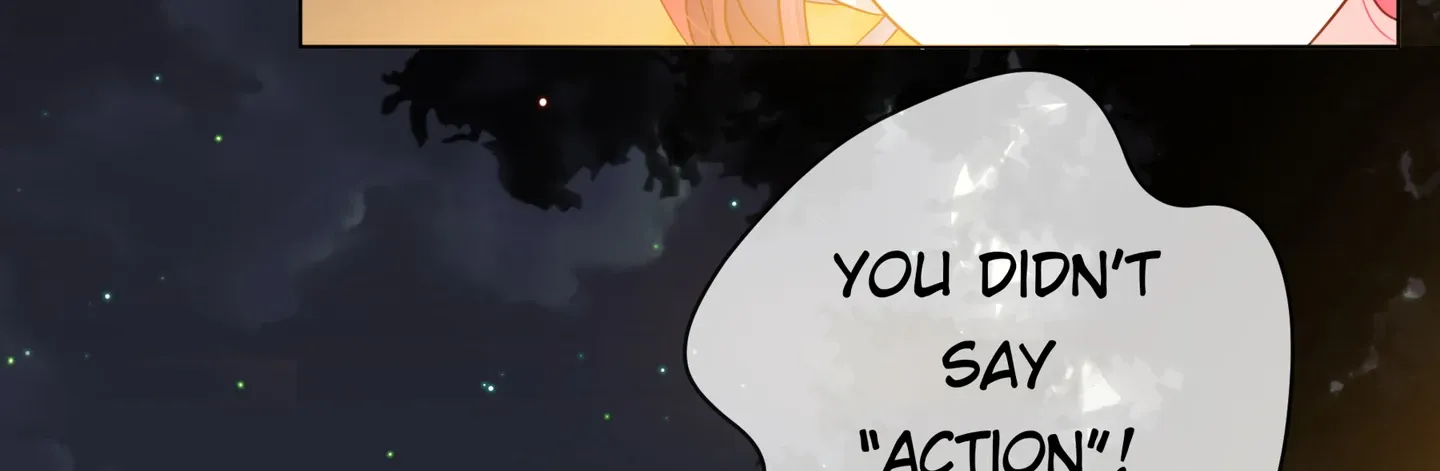 Read Walking in the Rain chapter 71 image 91 on Lezhin