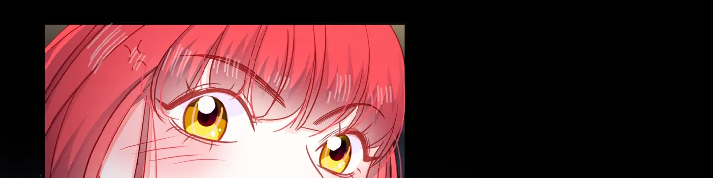 Read Walking in the Rain chapter 71 image 95 on Lezhin