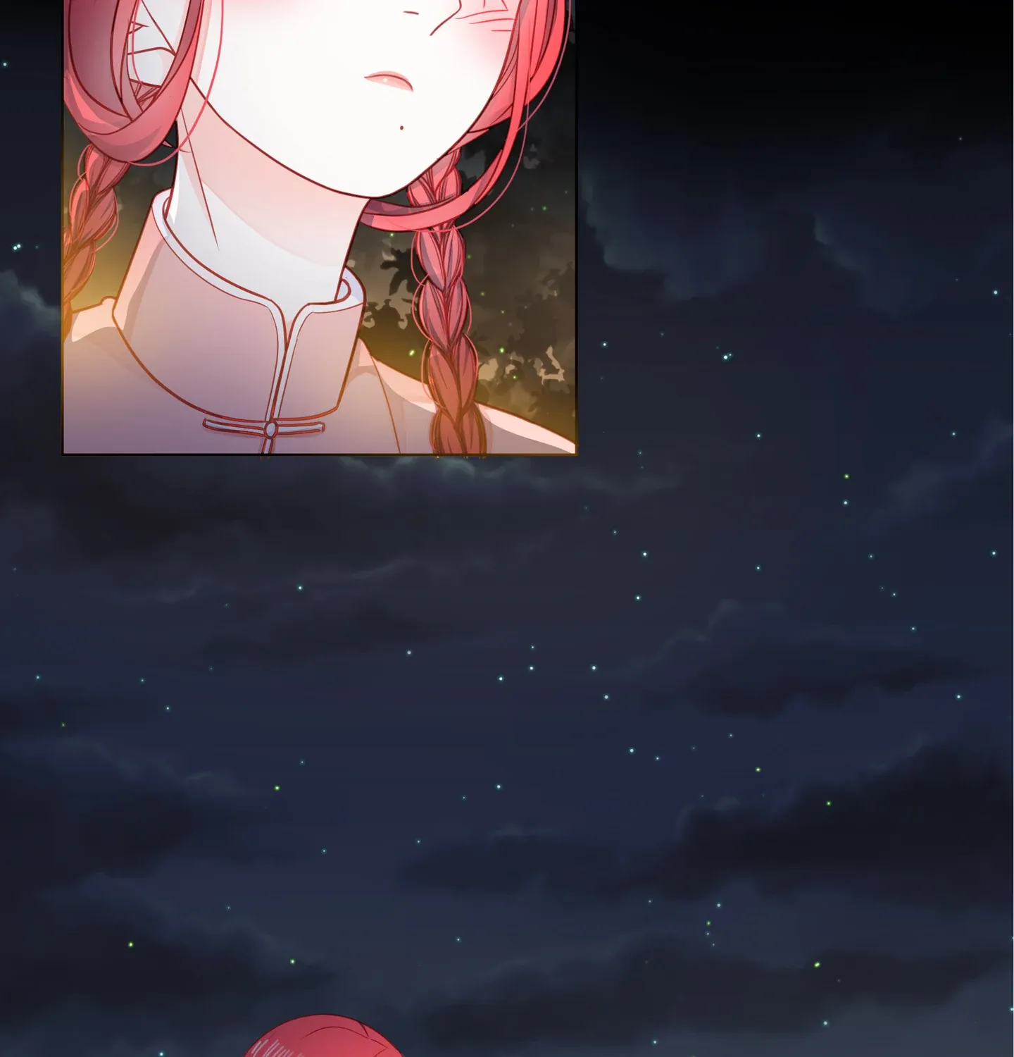 Read Walking in the Rain chapter 71 image 96 on Lezhin