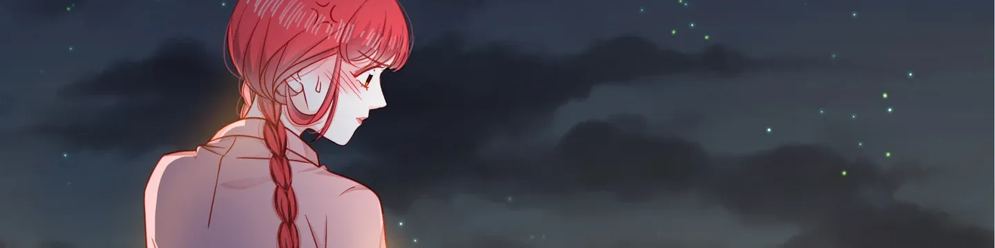 Read Walking in the Rain chapter 71 image 97 on Lezhin