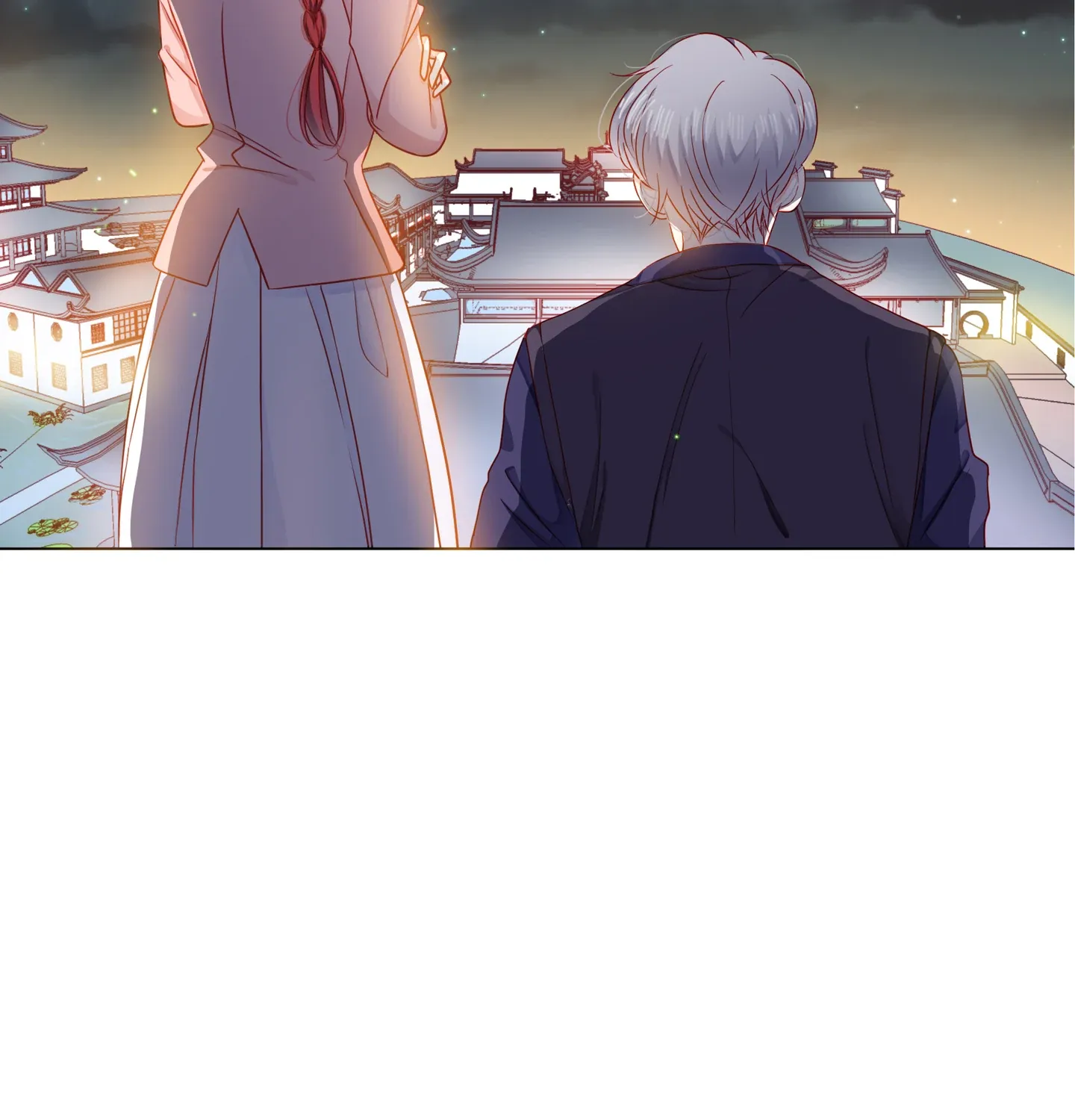 Read Walking in the Rain chapter 71 image 98 on Lezhin