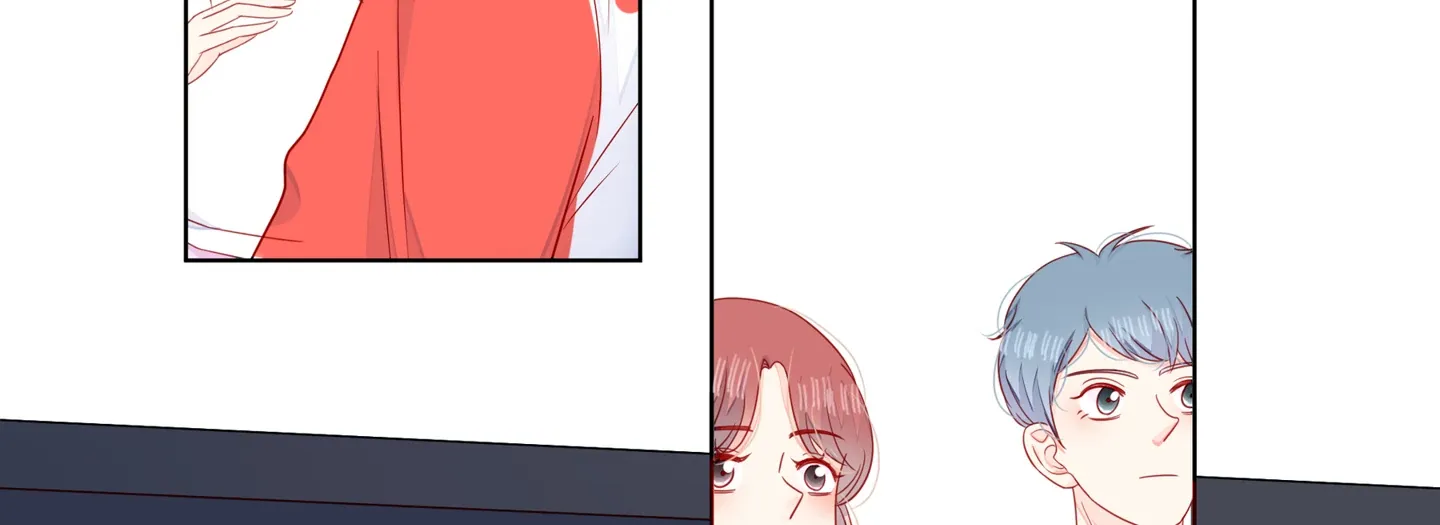 Read Walking in the Rain chapter 72 image 10 on Lezhin