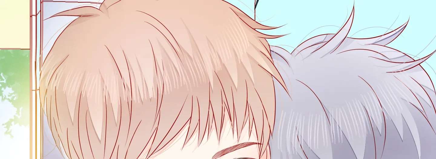 Read Walking in the Rain chapter 72 image 14 on Lezhin