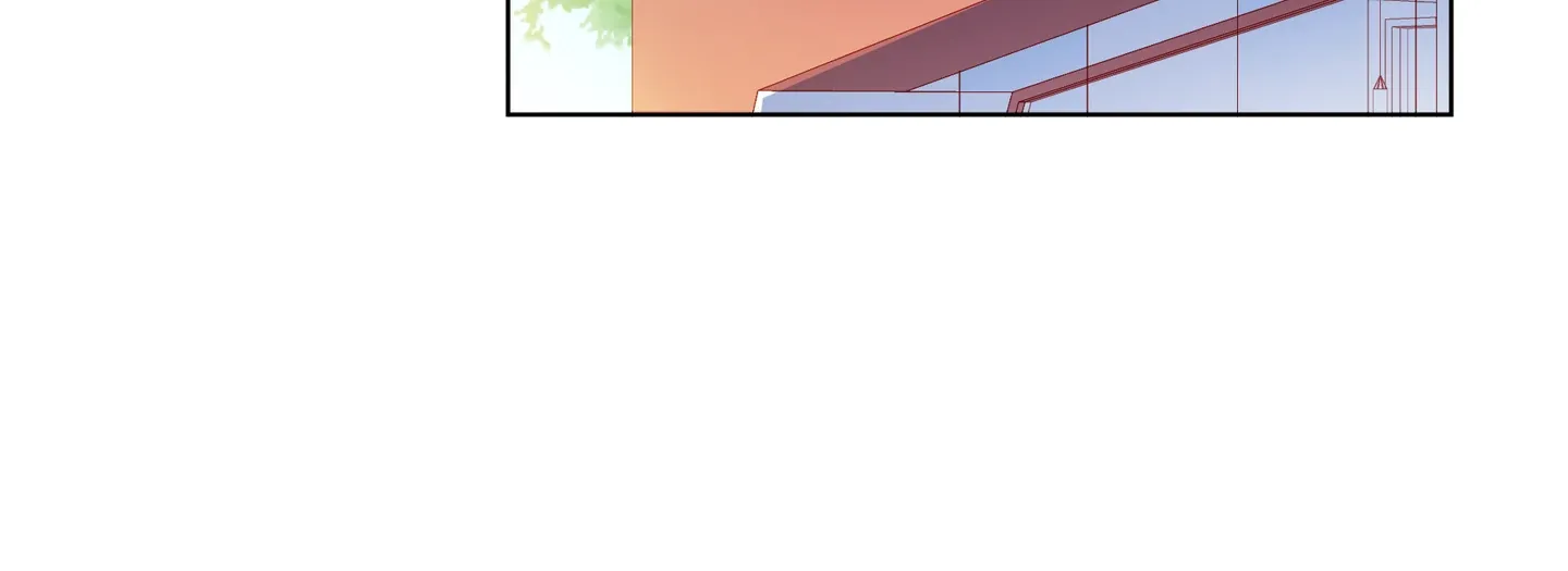 Read Walking in the Rain chapter 72 image 16 on Lezhin