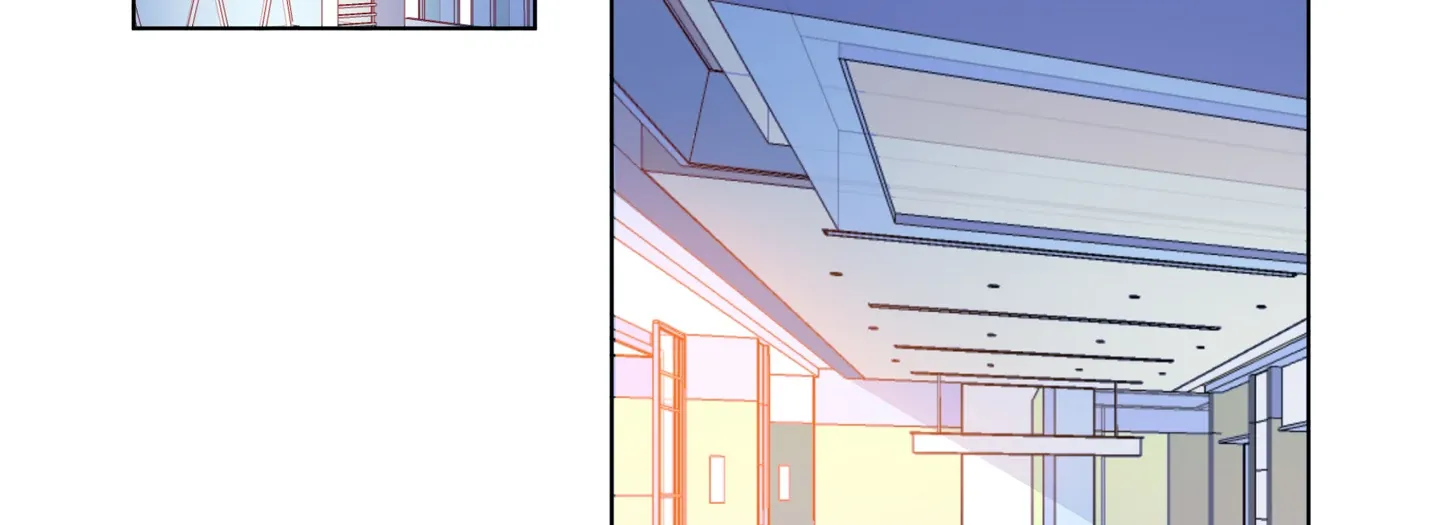 Read Walking in the Rain chapter 72 image 2 on Lezhin