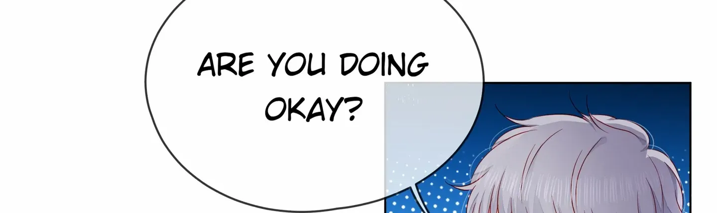 Read Walking in the Rain chapter 72 image 20 on Lezhin