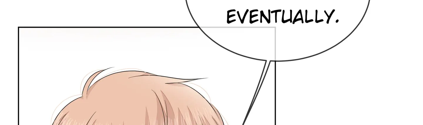 Read Walking in the Rain chapter 72 image 26 on Lezhin