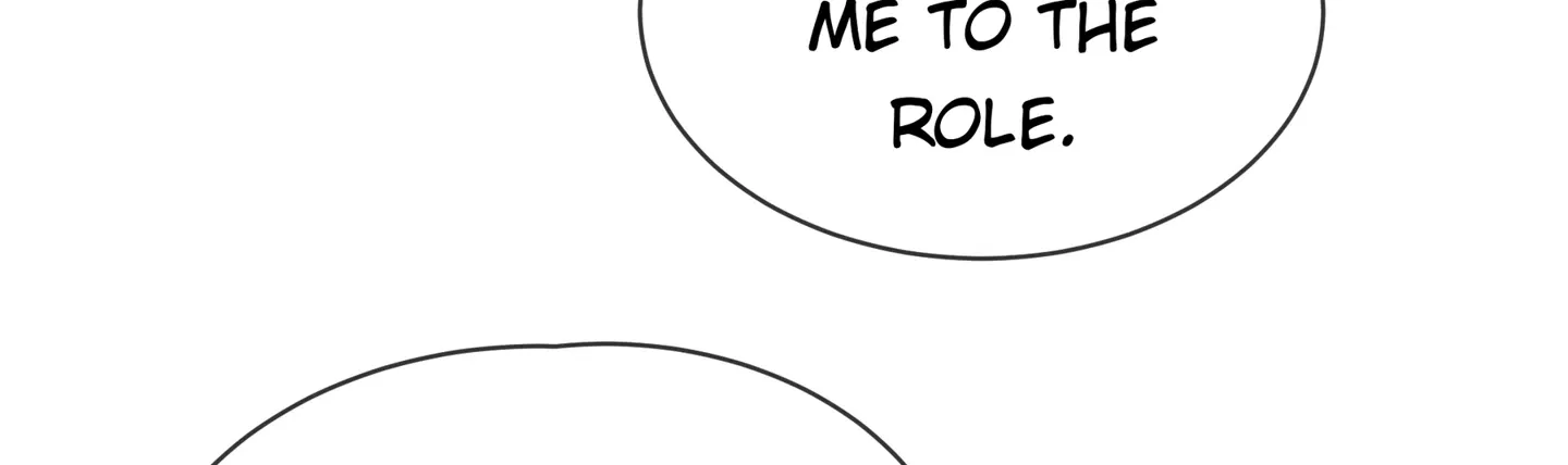 Read Walking in the Rain chapter 72 image 28 on Lezhin