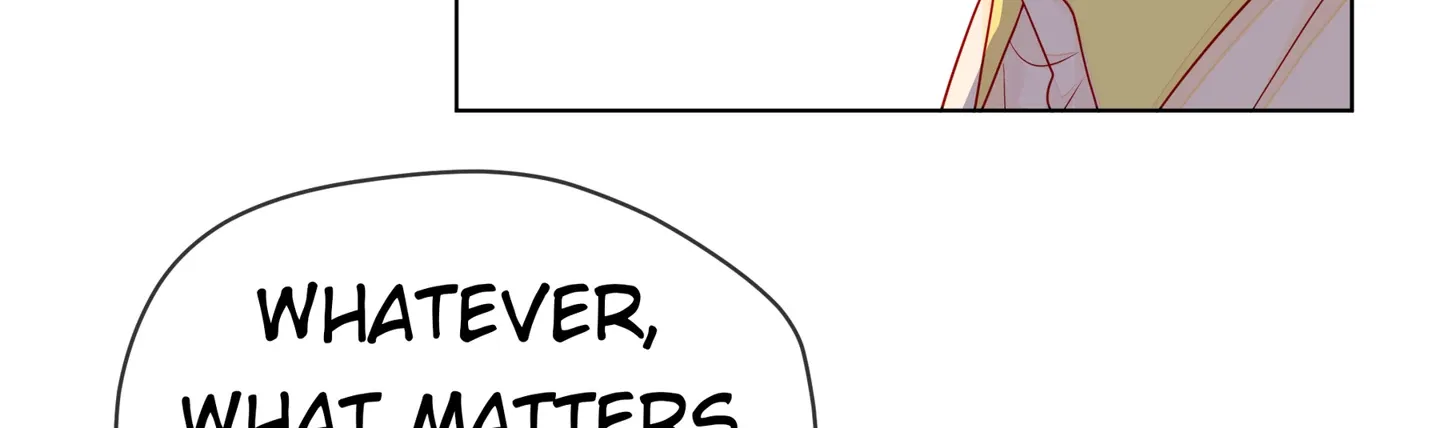 Read Walking in the Rain chapter 72 image 30 on Lezhin
