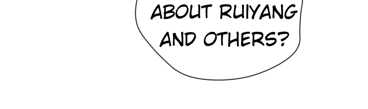 Read Walking in the Rain chapter 72 image 32 on Lezhin