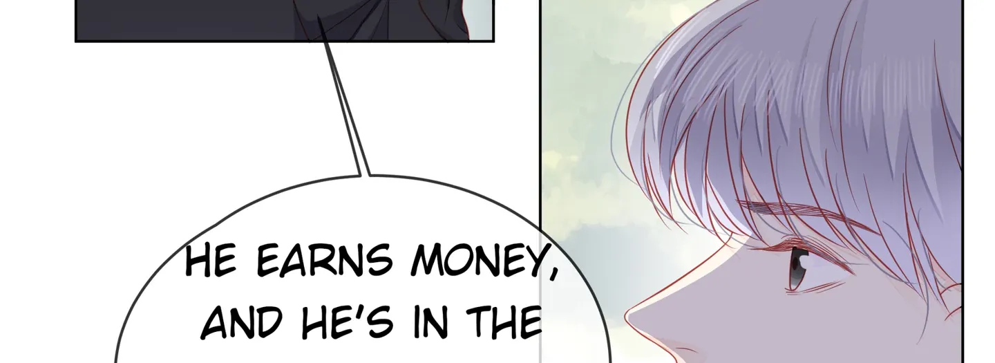 Read Walking in the Rain chapter 72 image 34 on Lezhin