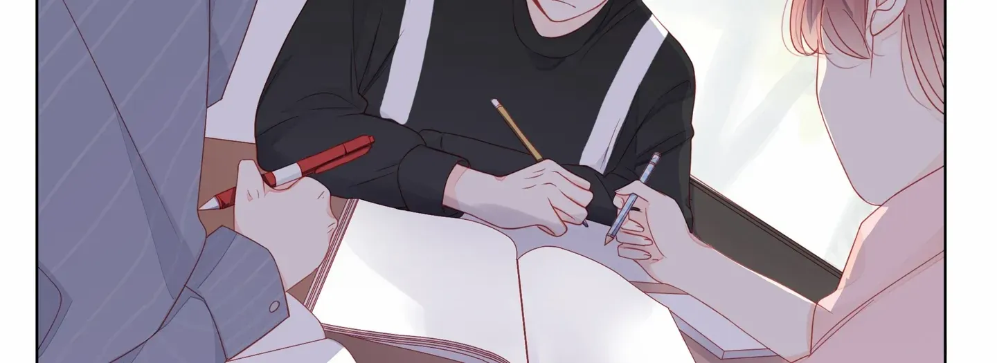 Read Walking in the Rain chapter 72 image 38 on Lezhin