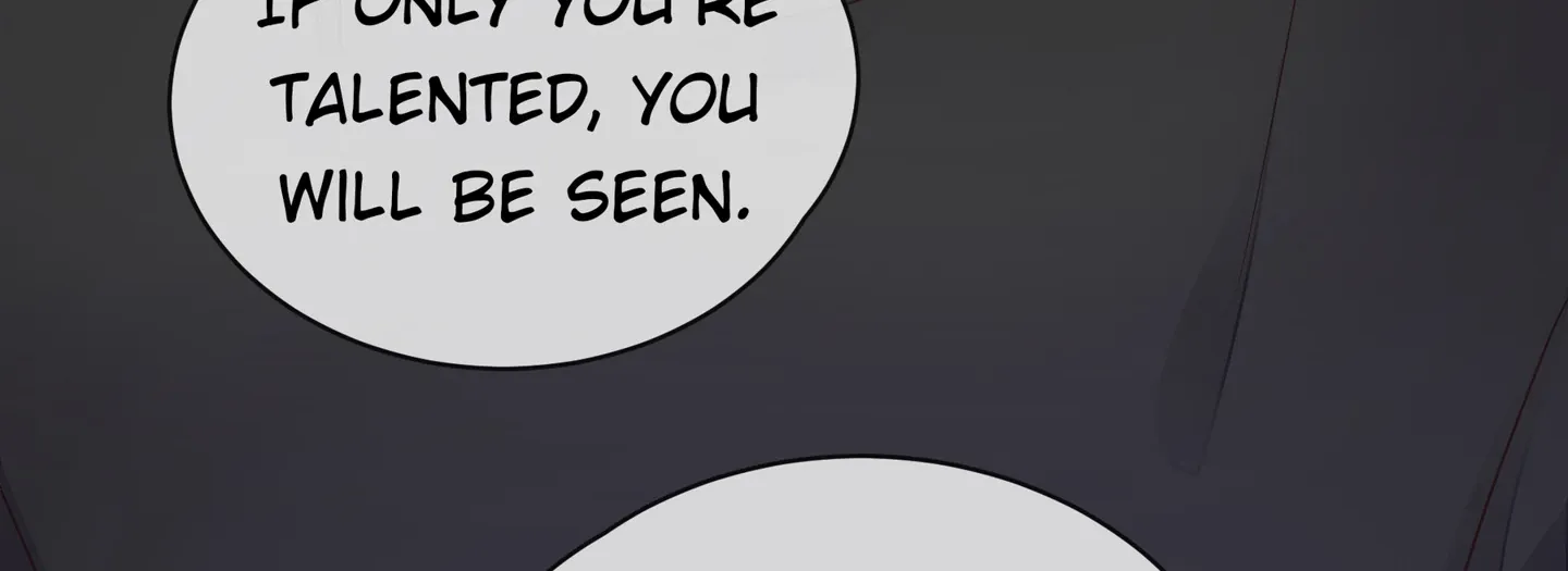 Read Walking in the Rain chapter 72 image 44 on Lezhin