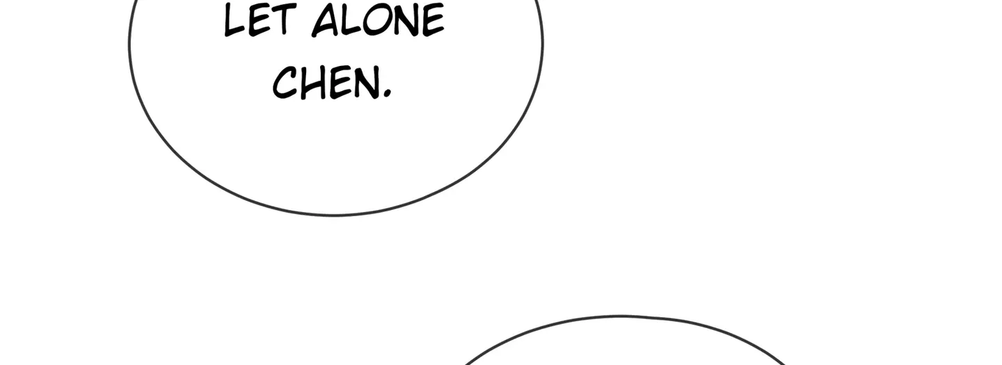 Read Walking in the Rain chapter 72 image 46 on Lezhin