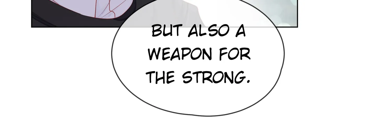 Read Walking in the Rain chapter 72 image 48 on Lezhin