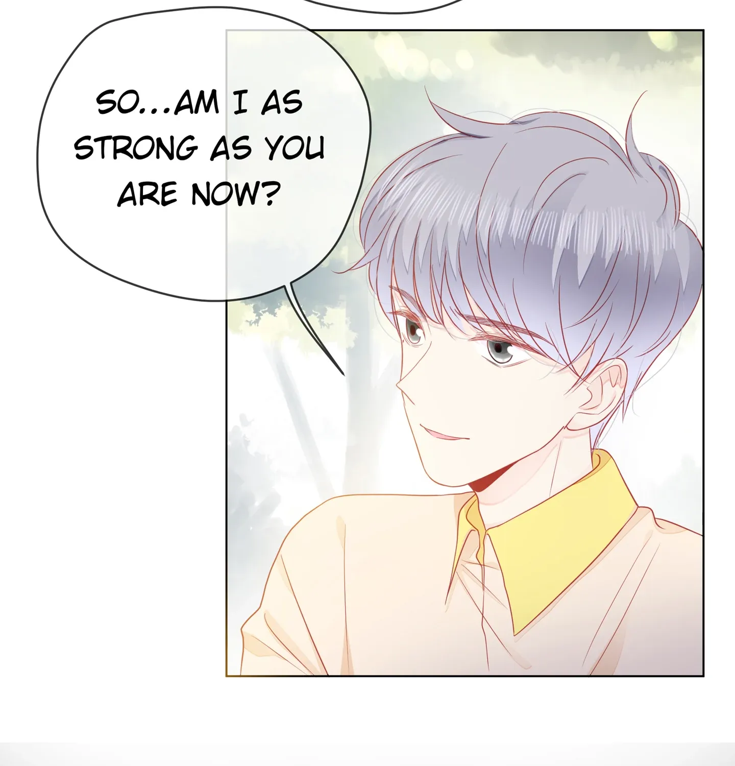 Read Walking in the Rain chapter 72 image 51 on Lezhin