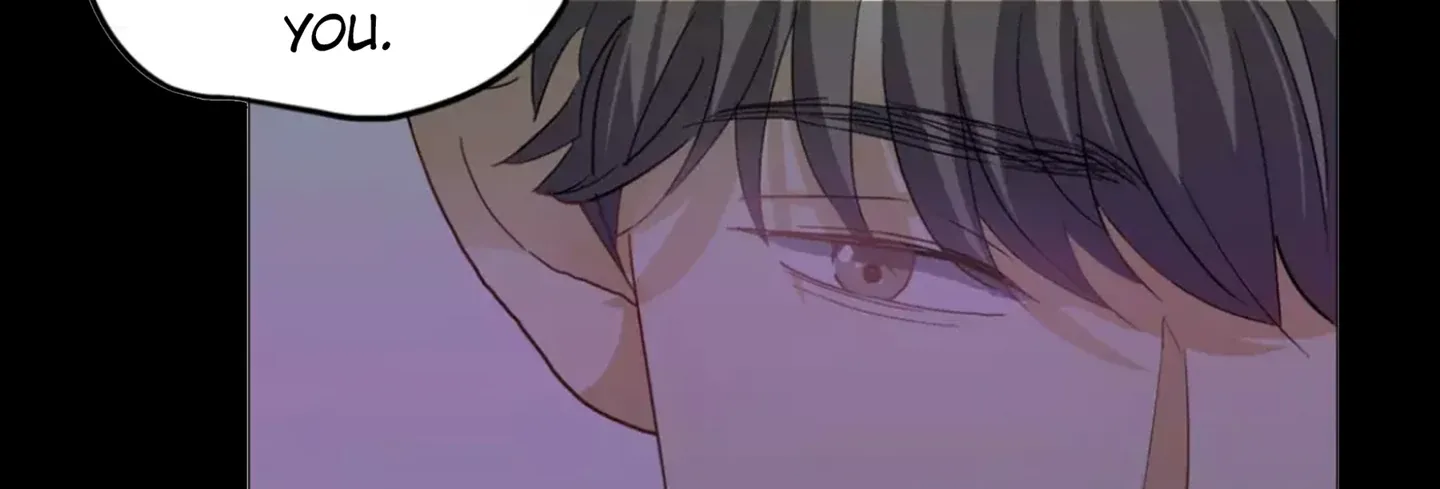 Read Walking in the Rain chapter 72 image 54 on Lezhin