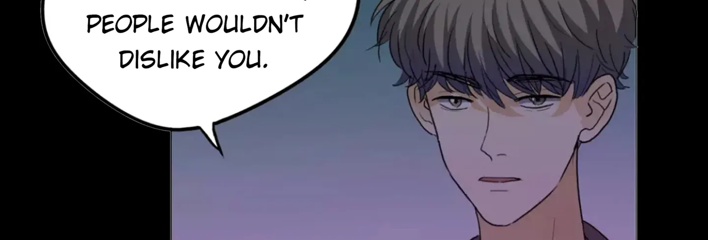 Read Walking in the Rain chapter 72 image 56 on Lezhin