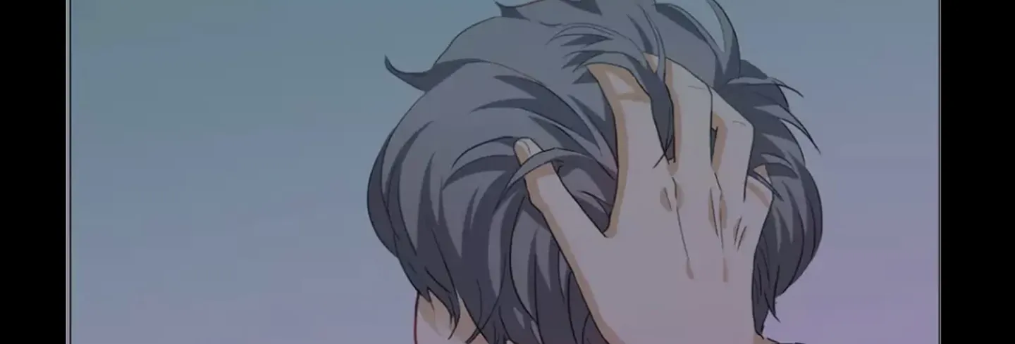 Read Walking in the Rain chapter 72 image 58 on Lezhin