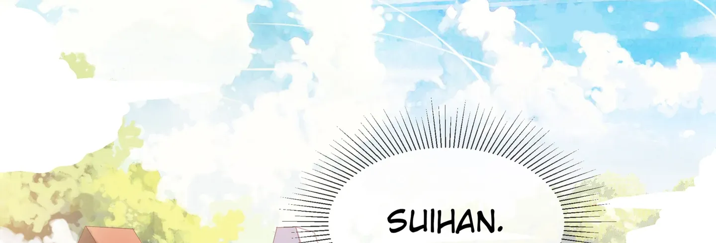 Read Walking in the Rain chapter 72 image 64 on Lezhin
