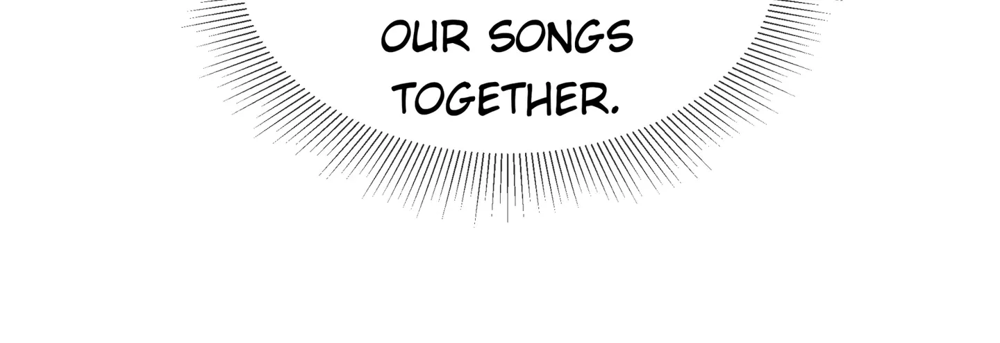 Read Walking in the Rain chapter 72 image 68 on Lezhin