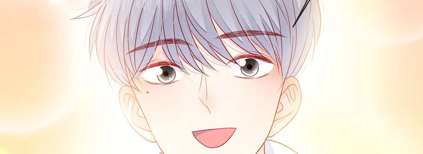 Read Walking in the Rain chapter 72 image 8 on Lezhin