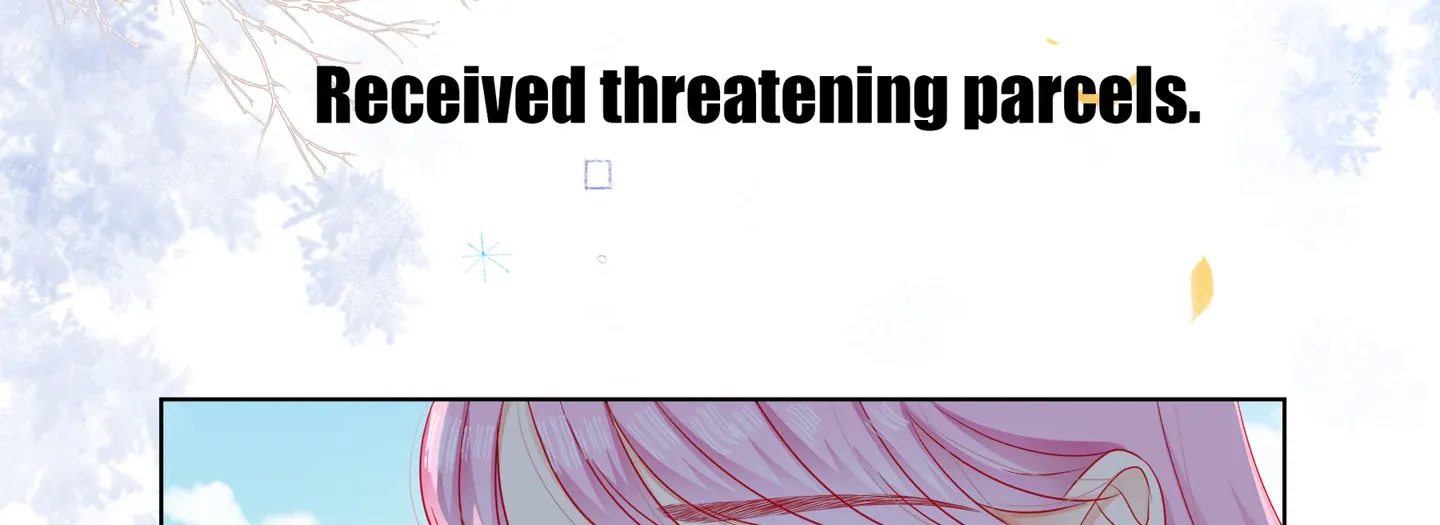 Read Walking in the Rain chapter 73 image 10 on Lezhin