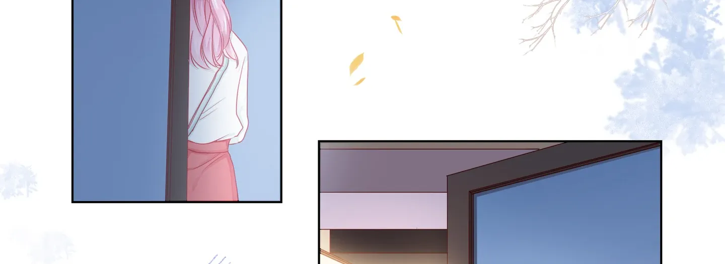 Read Walking in the Rain chapter 73 image 12 on Lezhin