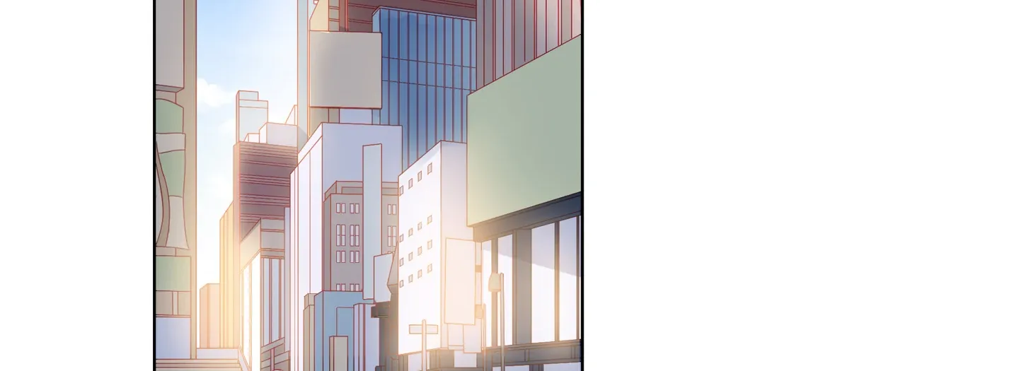 Read Walking in the Rain chapter 73 image 2 on Lezhin