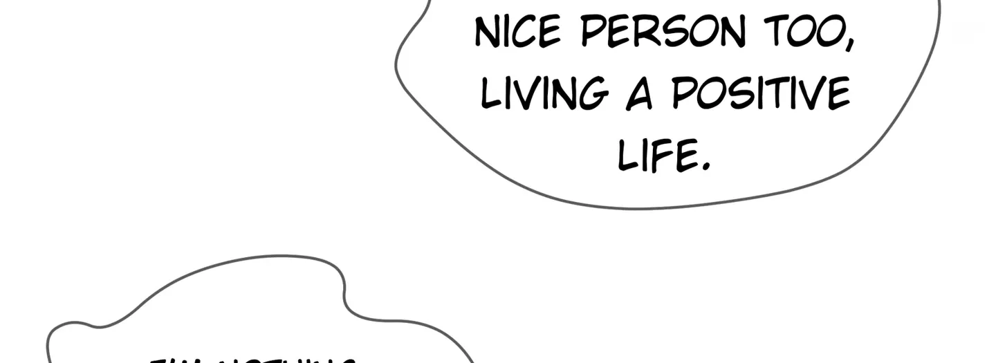 Read Walking in the Rain chapter 73 image 26 on Lezhin