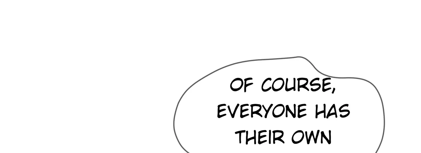 Read Walking in the Rain chapter 73 image 28 on Lezhin