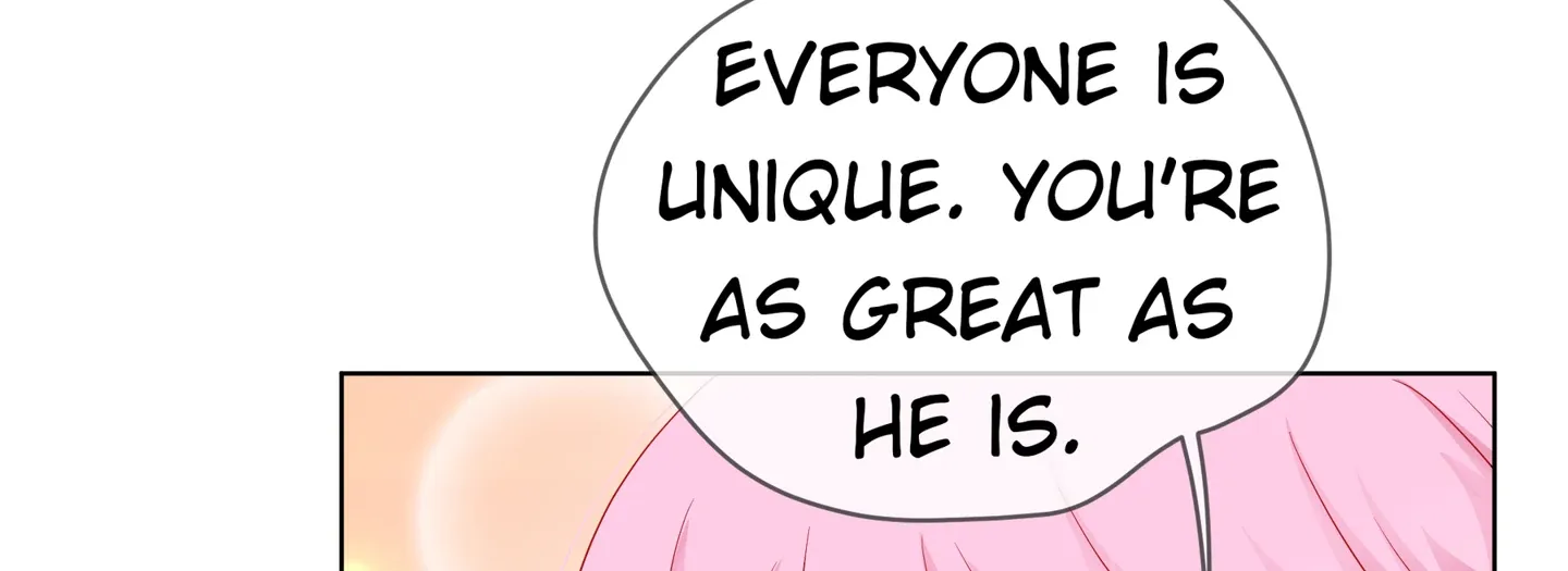 Read Walking in the Rain chapter 73 image 30 on Lezhin
