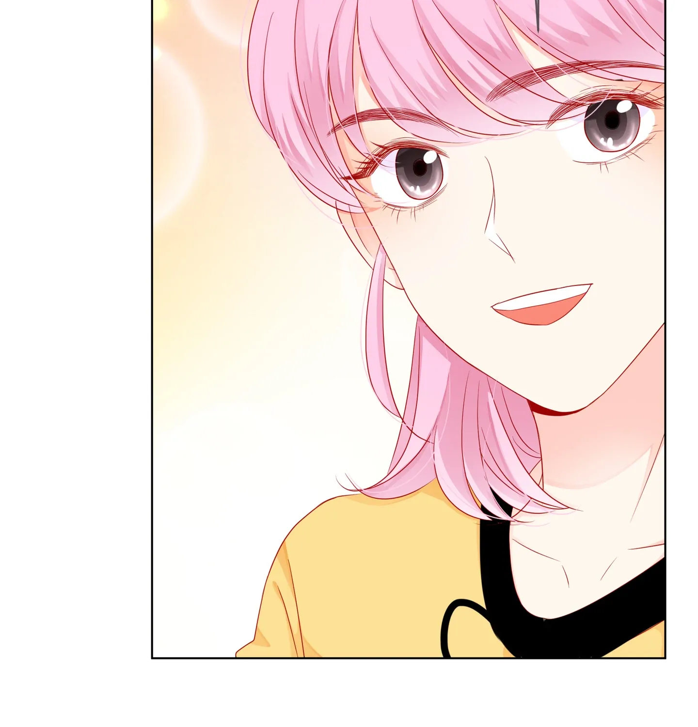 Read Walking in the Rain chapter 73 image 31 on Lezhin
