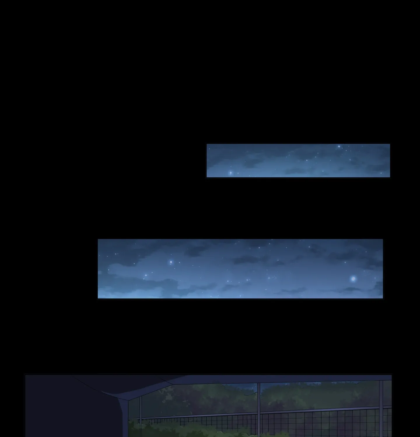 Read Walking in the Rain chapter 73 image 33 on Lezhin