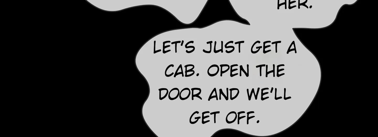 Read Walking in the Rain chapter 73 image 36 on Lezhin