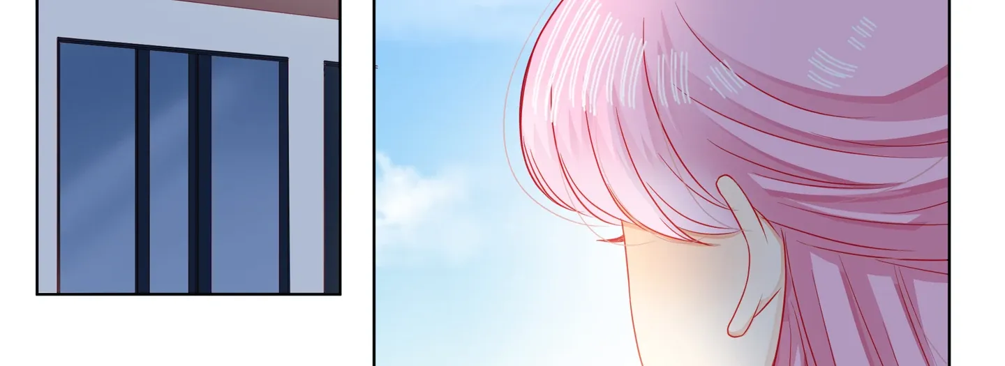Read Walking in the Rain chapter 73 image 4 on Lezhin