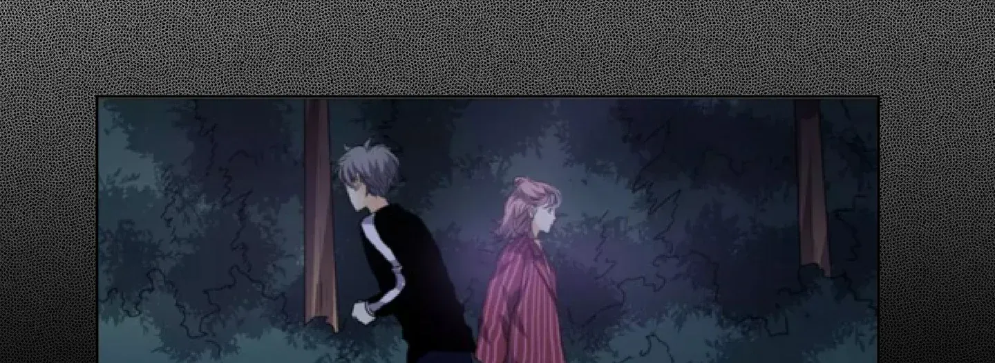 Read Walking in the Rain chapter 73 image 44 on Lezhin