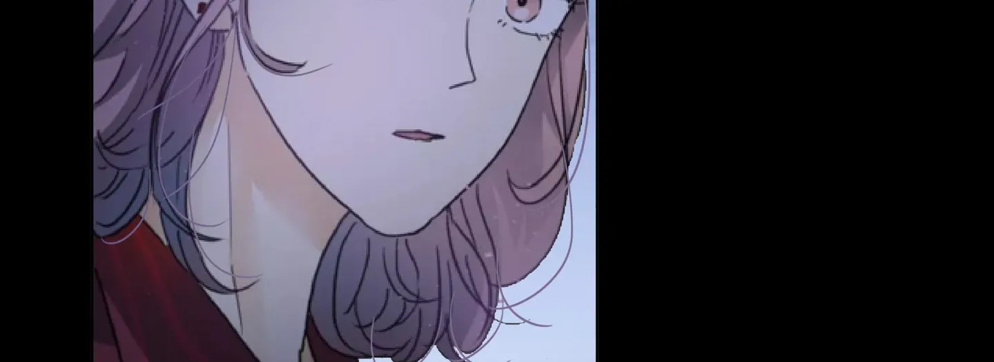 Read Walking in the Rain chapter 73 image 46 on Lezhin