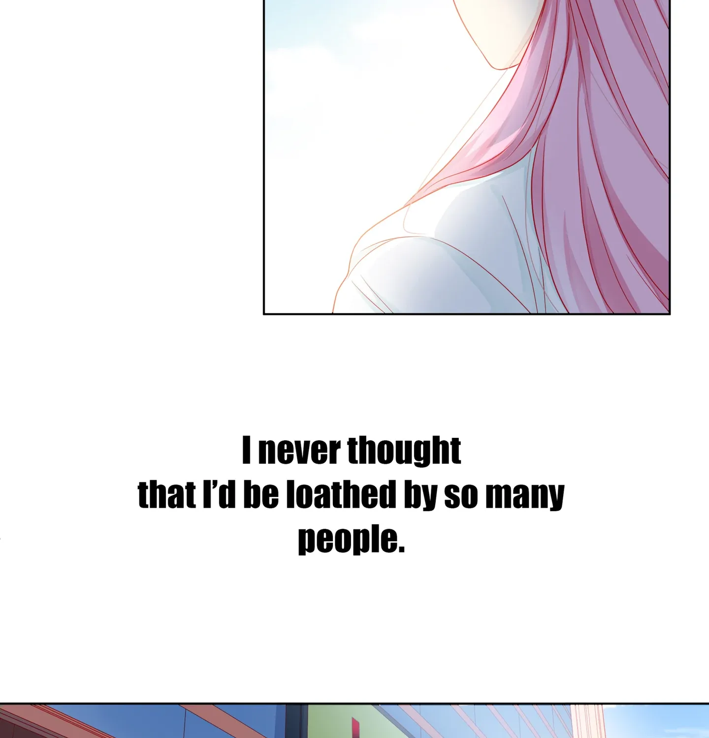 Read Walking in the Rain chapter 73 image 5 on Lezhin