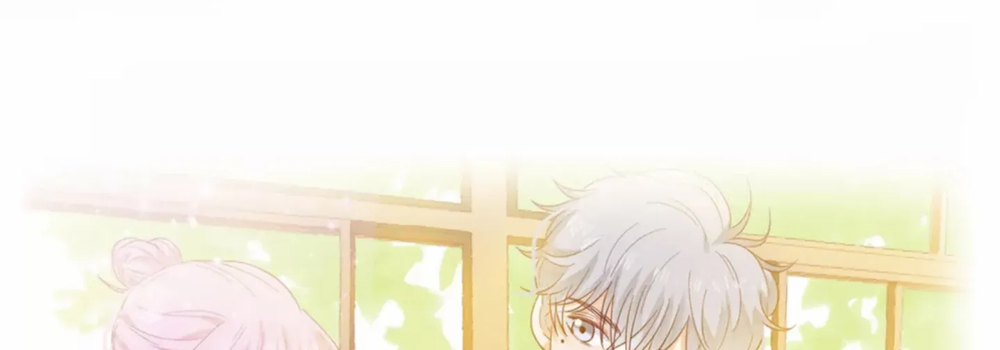 Read Walking in the Rain chapter 73 image 50 on Lezhin