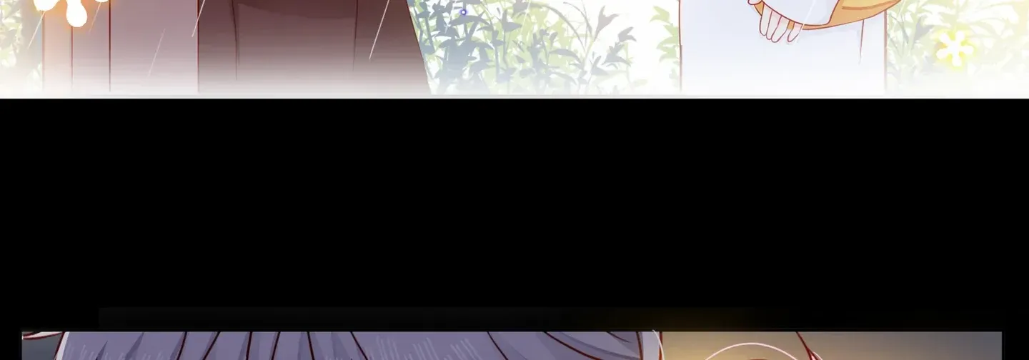Read Walking in the Rain chapter 73 image 54 on Lezhin