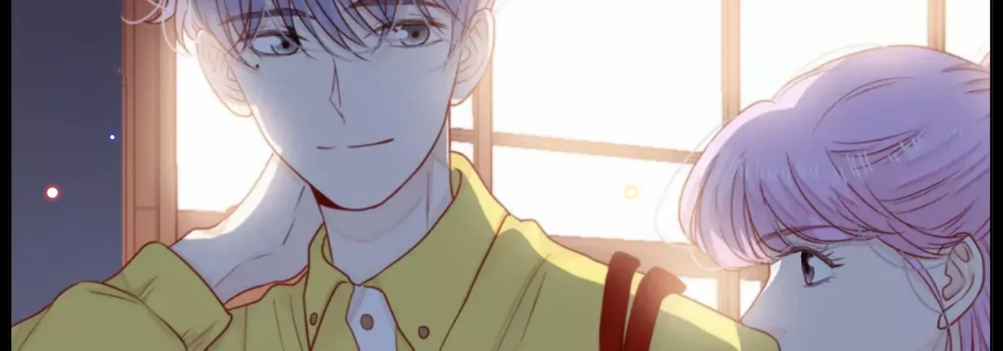 Read Walking in the Rain chapter 73 image 56 on Lezhin