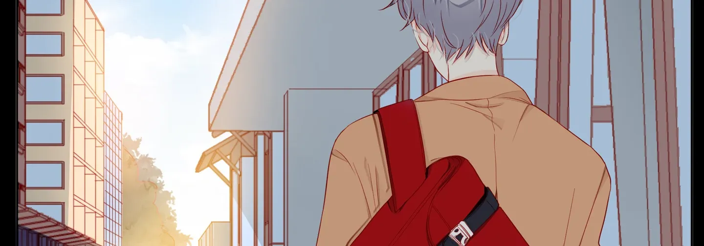 Read Walking in the Rain chapter 73 image 58 on Lezhin